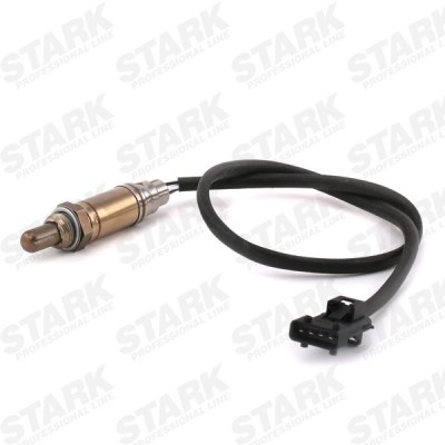 Lambda (Oxygen) Sensor Stark SKLS-0140367 SKLS-0140367 - photo 2