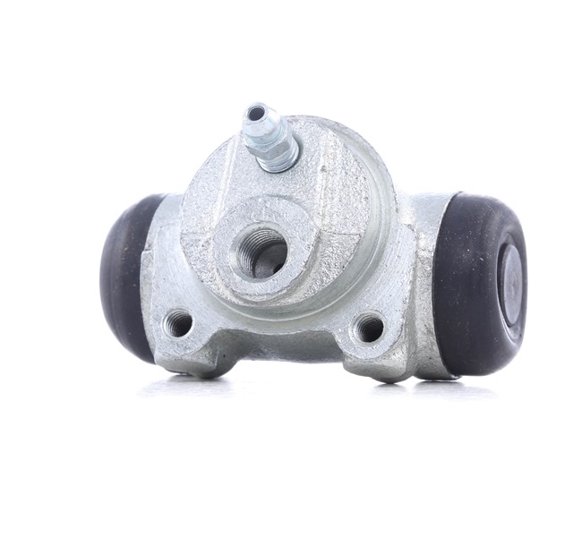 Wheel Brake Cylinder RIDEX 277W0065 277W0065 - photo 1