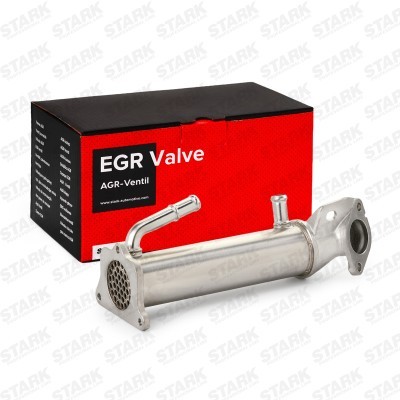 EGR module Stark SKEGM-4810043 SKEGM-4810043 - photo 2