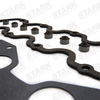 Cylinder Head gasket Stark SKGSC-0510062 SKGSC-0510062 - photo 5