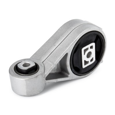 Engine Mounting RIDEX 247E0147 247E0147 - photo 4