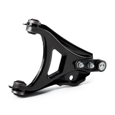 Control Arm RIDEX 273C0201 273C0201 - photo 6