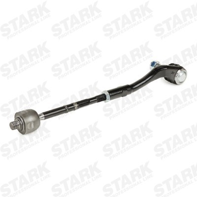 Steering Linkage Kit Stark SKRA-0250065 SKRA-0250065 - photo 4