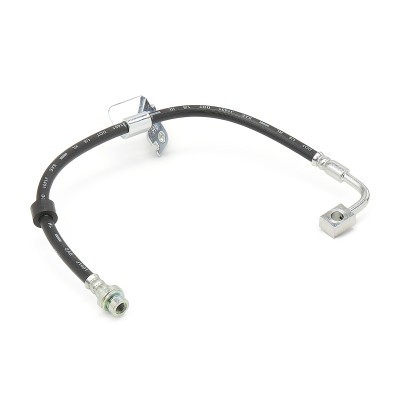 Brake Hose RIDEX 83B1340 83B1340 - photo 2