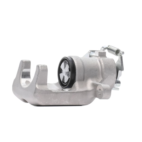 Brake Caliper RIDEX 78B2064 78B2064 - photo 1
