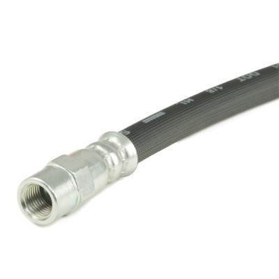 Brake Hose RIDEX 83B0333 83B0333 - photo 5