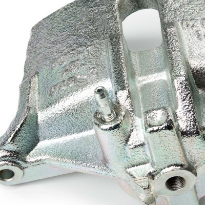 Brake Caliper RIDEX 78B2589R 78B2589R - photo 6