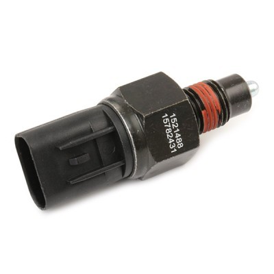 Reverse light switch RIDEX 807S0008 807S0008 - photo 3