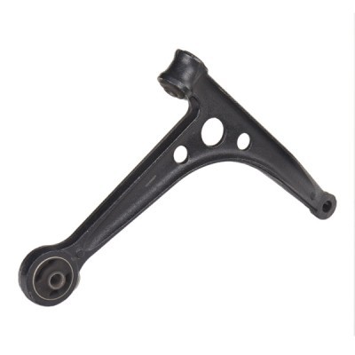 Control Arm RIDEX 273C0171 273C0171 - photo 4