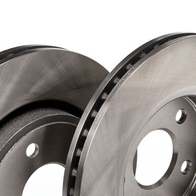 Brake Disc RIDEX 82B0492 82B0492 - photo 10
