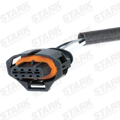 Lambda (Oxygen) Sensor Stark SKLS-0140043 SKLS-0140043 - photo 6