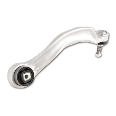 Control Arm RIDEX 273C0618 273C0618 - photo 2