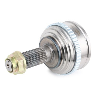 Joint Kit, Drive Shaft RIDEX 5J0028 5J0028 - photo 2