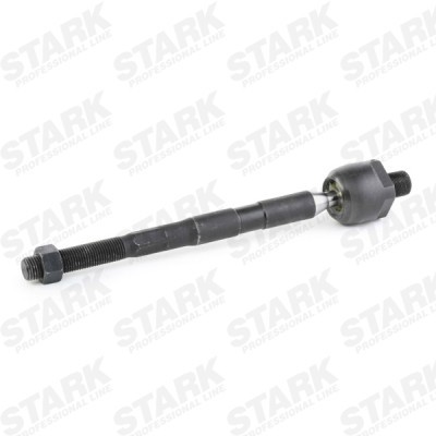 Tie Rod Assembly Stark SKTR-0240160 SKTR-0240160 - photo 3