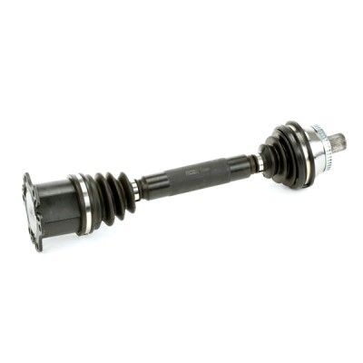 Drive Shaft RIDEX 13D0041 13D0041 - photo 3