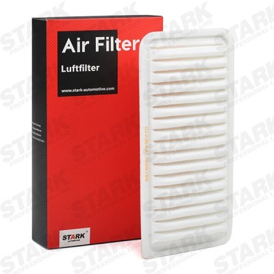 Air Filter Stark SKAF-0060043 SKAF-0060043 - photo 2