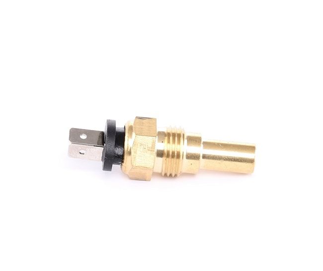 Sensor, Coolant Temperature RIDEX 830C0084 830C0084 - photo 1