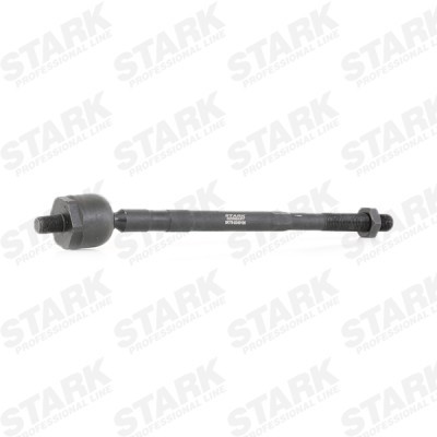 Tie Rod Assembly Stark SKTR-0240106 SKTR-0240106 - photo 2