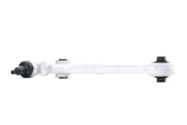 Control Arm RIDEX 273C0006 273C0006 - photo 1