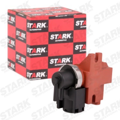 EGR control valve Stark SKPCE-4500014 SKPCE-4500014 - photo 2