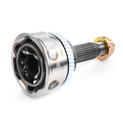 Joint Kit, Drive Shaft RIDEX 5J0195 5J0195 - photo 4