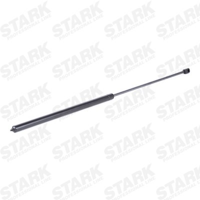 Bonnet  Gas Spring Stark SKGS-0220342 SKGS-0220342 - photo 2