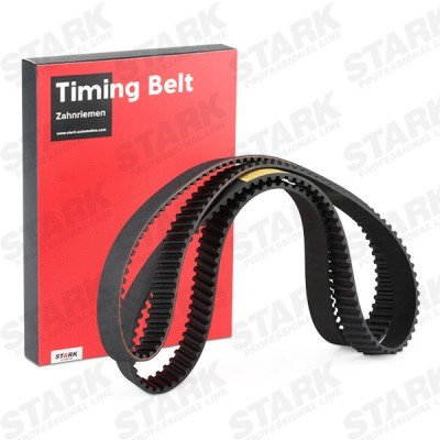 Timing Belt Stark SKTIB-0780230 SKTIB-0780230 - photo 2