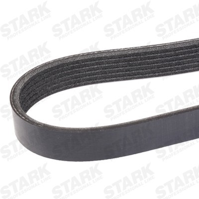 V-Ribbed Belt Stark SK-6PK1200 SK-6PK1200 - photo 3