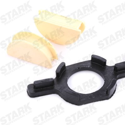 Cylinder Head Cover Gasket Stark SKGSR-0490066 SKGSR-0490066 - photo 4
