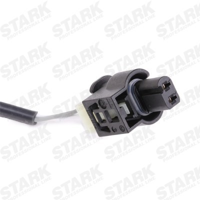 Exhaust gas temperature sensor Stark SKEGT-1470142 SKEGT-1470142 - photo 4