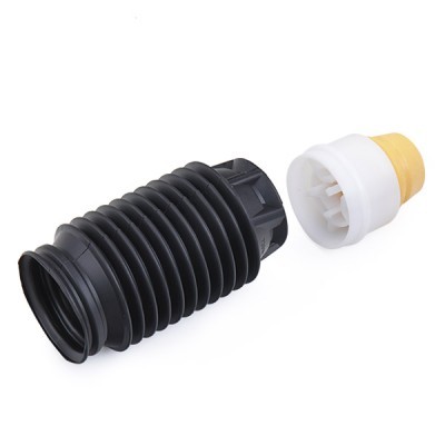 Dust Cover Kit, shock absorber RIDEX 919D0092 919D0092 - photo 4