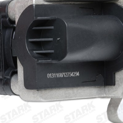 EGR Valve Stark SKEGR-0770211 SKEGR-0770211 - photo 7