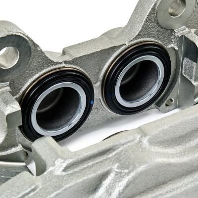Brake Caliper RIDEX 78B3477R 78B3477R - photo 5