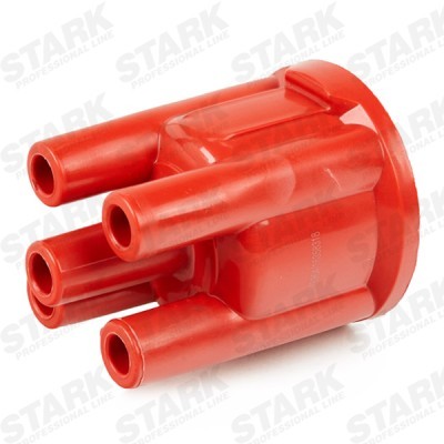 Distributor cap Stark SKDC-1150054 SKDC-1150054 - photo 3
