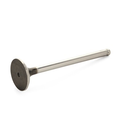 Exhaust Valve RIDEX 1270O0029 1270O0029 - photo 3