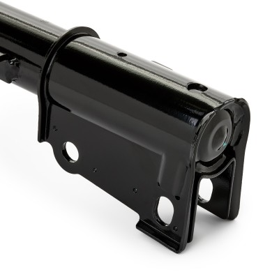 Shock Absorber RIDEX 854S2159 854S2159 - photo 7