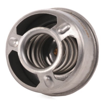 Thermostat, Coolant RIDEX 316T0235 316T0235 - photo 5