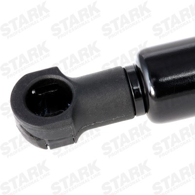 Gas Spring, boot-/cargo area Stark SKGS-0220446 SKGS-0220446 - photo 3