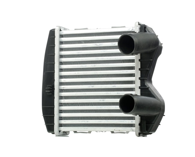 Intercooler, Charger Stark SKICC-0890071 SKICC-0890071 - photo 1