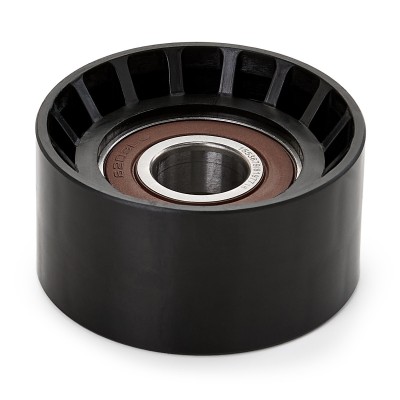 Belt Tensioner V-Ribbed Belt RIDEX 310T0098 310T0098 - photo 5