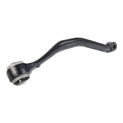 Control Arm RIDEX 273C1914 273C1914 - photo 3