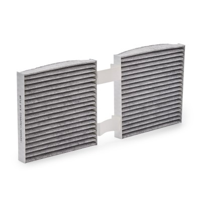 Cabin Air Filter RIDEX 424I0314 424I0314 - photo 11