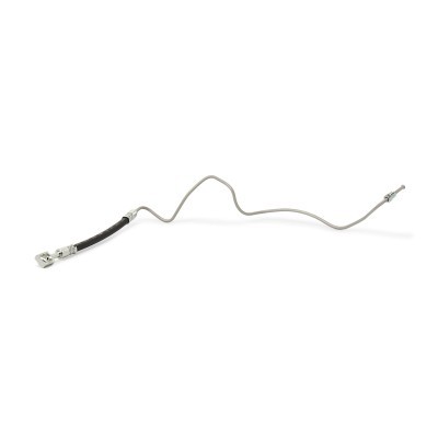 Brake Hose RIDEX 83B0138 83B0138 - photo 4