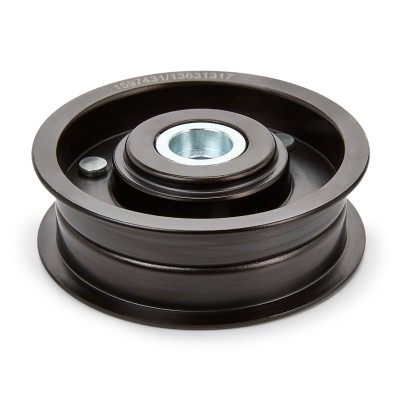 Belt Tensioner V-Ribbed Belt RIDEX 310T0229 310T0229 - photo 5