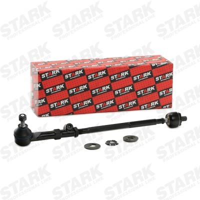 Steering Linkage Kit Stark SKRA-0250151 SKRA-0250151 - photo 2