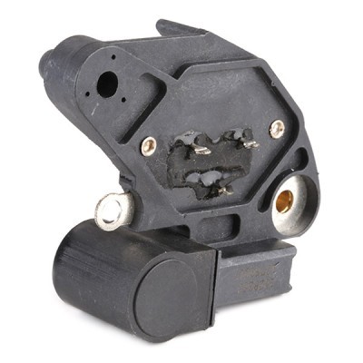 Alternator Regulator RIDEX 288R0047 288R0047 - photo 4