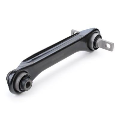 Control Arm RIDEX 273C0249 273C0249 - photo 3