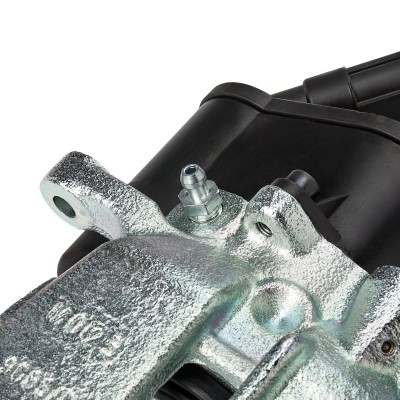 Brake Caliper RIDEX 78B1256R 78B1256R - photo 6