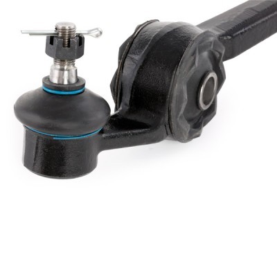 Control Arm RIDEX 273C0489 273C0489 - photo 5