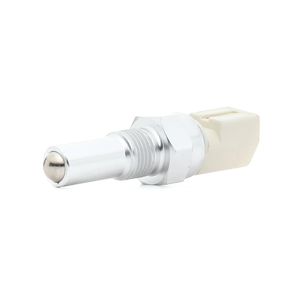 Reverse light switch RIDEX 807S0013 807S0013 - photo 1
